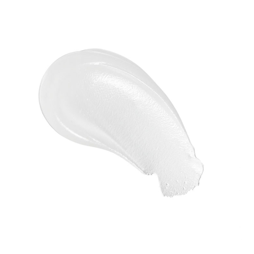 Revolution - Base de teint matifiante Mattify