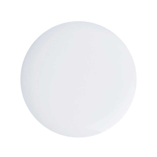 Revolution - Apprêt Protecteur Ceramide Protect