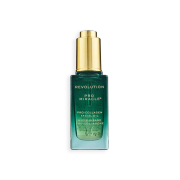 Revolution Pro - Huile Visage Miracle Vegan Pro-Collagen