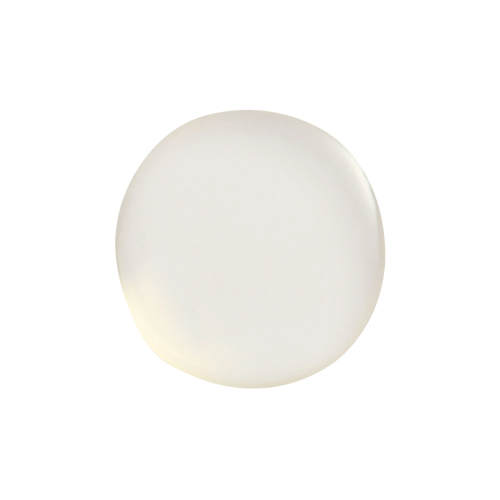 Revolution Pro - Huile Visage Miracle Vegan Pro-Collagen