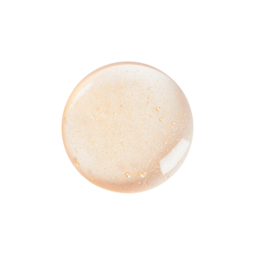 Revolution Pro - *Glow Edit*  - Huile à lèvres chatoyante  - Forever