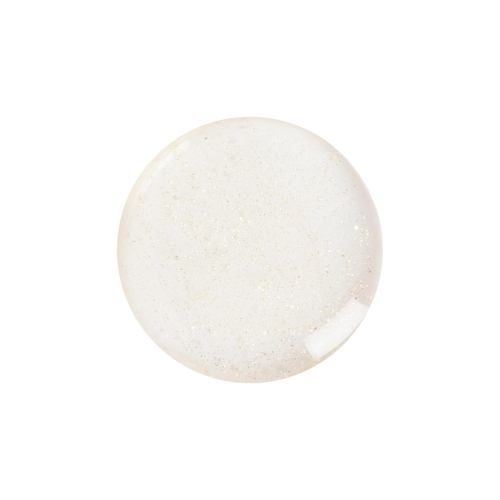 Revolution Pro - *Glow Edit*  - Huile à lèvres chatoyante - Touch