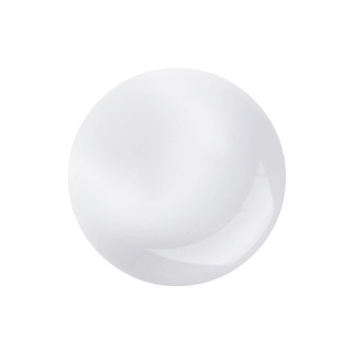 Revolution Pro - Huile pour les lèvres Miracle Lip Oil