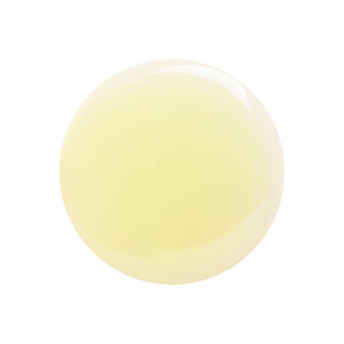 Revolution Pro - Huile Nourrissante Miracle Oil