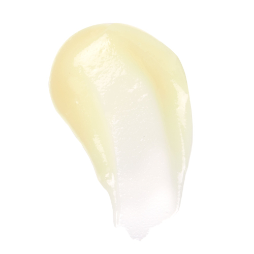 Revolution Pro - Baume Nettoyant au Collagène Vegan Miracle Cleansing Balm