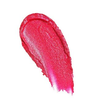 Revolution Pro - Rouge à lèvres Diamond Lustre - Fascinator