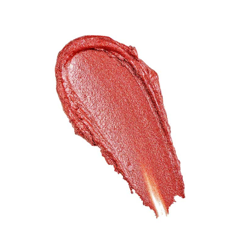 Revolution Pro - Rouge à lèvres Diamond Lustre - Razzle