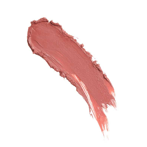 Revolution Pro - Rouge à lèvres New Neutral Satin Matte - Velvet