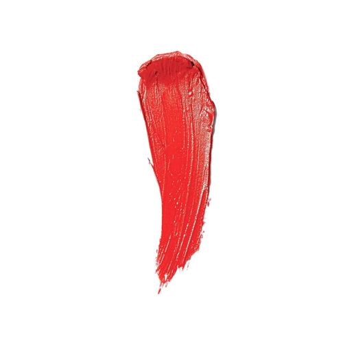 Revolution Pro - Rouge à lèvres Pro Supreme - Prohibited