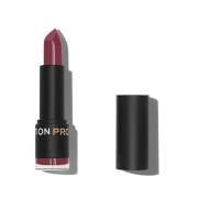Revolution Pro - Rouge à lèvres Pro Supreme - Unhinged