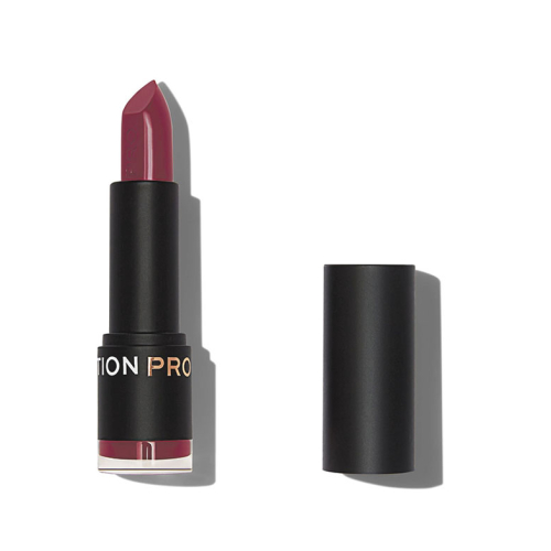 Revolution Pro - Rouge à lèvres Pro Supreme - Unhinged
