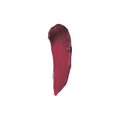 Revolution Pro - Rouge à lèvres Pro Supreme - Unhinged