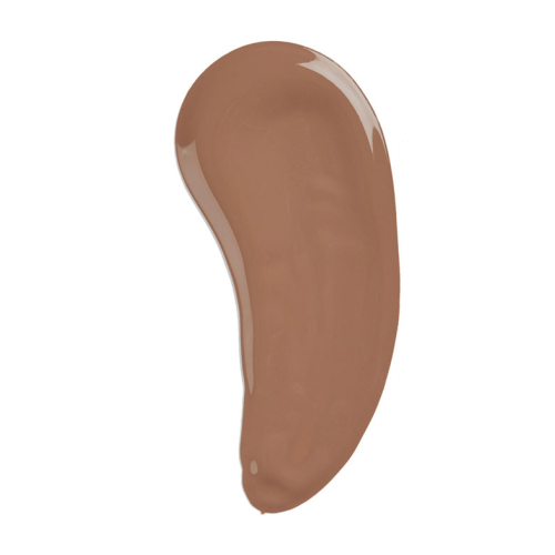 Revolution Pro - Fond de teint Drops - F12.5