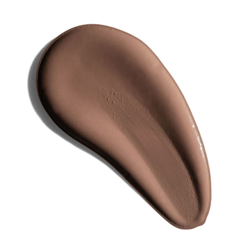 Revolution Pro - Fond de teint Drops - F14