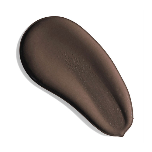 Revolution Pro - Fond de teint Drops - F17