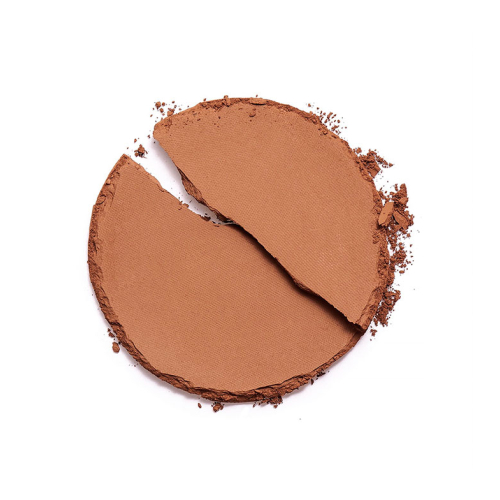 Revolution Pro - Poudre de fondation Pro Powder Foundation - F14