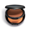 Revolution Pro - Poudre de fondation Pro Powder Foundation - F14