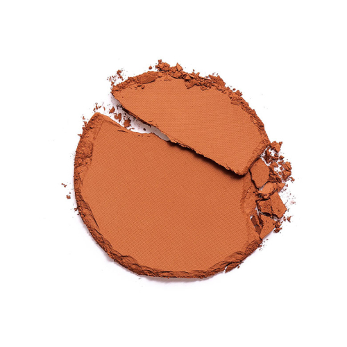 Revolution Pro - Poudre de fondation Pro Powder Foundation - F16