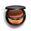 Revolution Pro - Poudre de fondation Pro Powder Foundation - F16