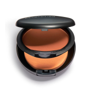 Revolution Pro - Poudre de fondation Pro Powder Foundation - F16