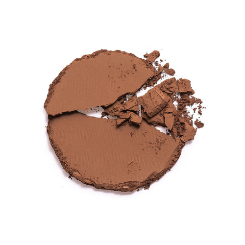 Revolution Pro - Poudre de fondation Pro Powder Foundation - F17