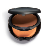 Revolution Pro - Poudre de fondation Pro Powder Foundation - F17