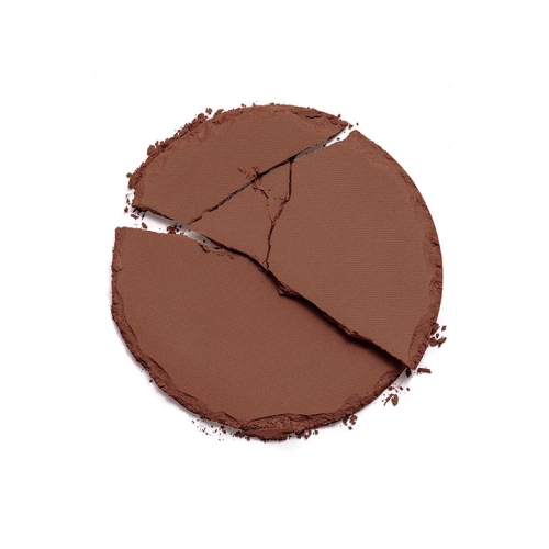 Revolution Pro - Poudre de fondation Pro Powder Foundation - F18