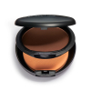 Revolution Pro - Poudre de fondation Pro Powder Foundation - F18