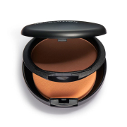 Revolution Pro - Poudre de fondation Pro Powder Foundation - F18
