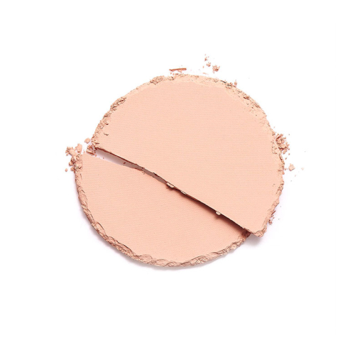 Revolution Pro - Poudre de fondation Pro Powder Foundation - F9