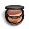 Revolution Pro - Poudre de fondation Pro Powder Foundation - F9