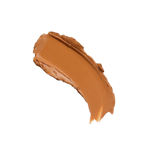 Revolution Pro - Fond de teint Blur Stick Tint - Tan