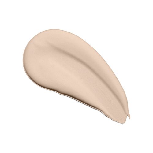 Revolution Pro - Fond de teint Full Cover Camouflage - F1