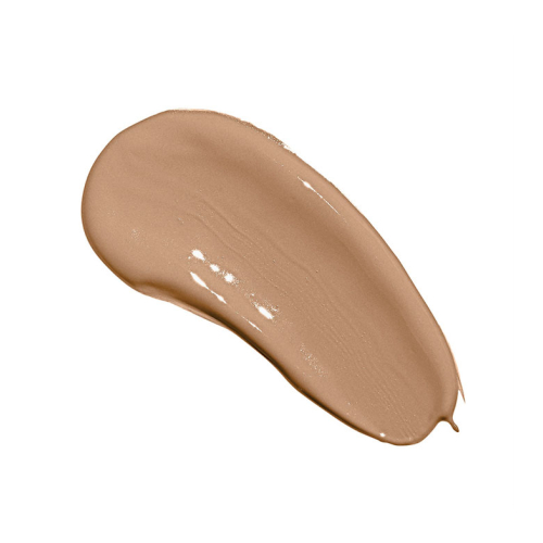 Revolution Pro - Fond de teint Full Cover Camouflage - F12