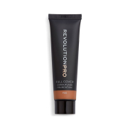 Revolution Pro - Fond de teint Full Cover Camouflage - F13.5