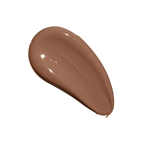 Revolution Pro - Fond de teint Full Cover Camouflage - F14