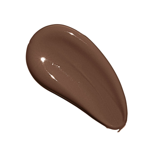 Revolution Pro - Fond de teint Full Cover Camouflage - F15