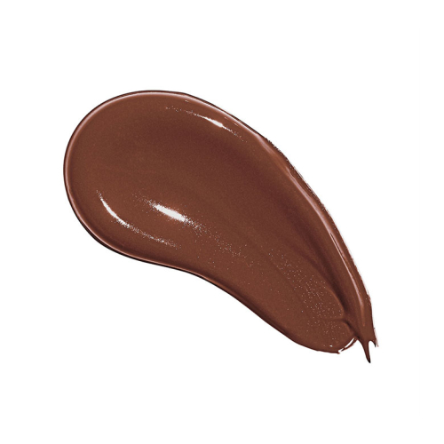 Revolution Pro - Fond de teint Full Cover Camouflage - F16