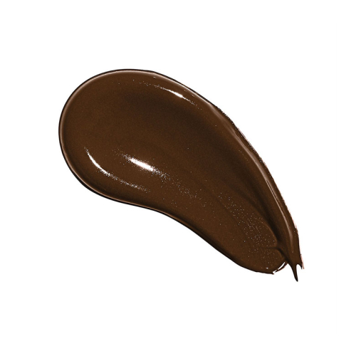 Revolution Pro - Fond de teint Full Cover Camouflage - F17