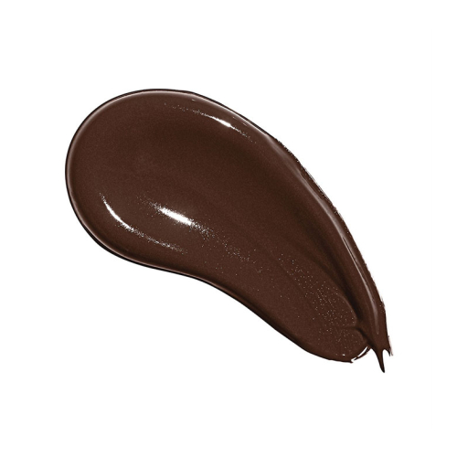 Revolution Pro - Fond de teint Full Cover Camouflage - F18