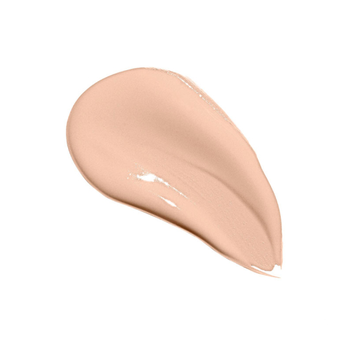 Revolution Pro - Fond de teint Full Cover Camouflage - F4