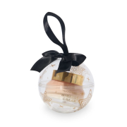 Revolution Pro - Boule cadeau Pro Miracle Cream