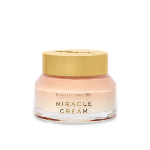 Revolution Pro - Boule cadeau Pro Miracle Cream