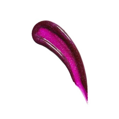 Revolution Pro - Gloss All That Glistens Hydrating - Metropolitan