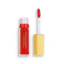 Revolution Pro - Gloss All That Glistens Hydrating - Take a Stand