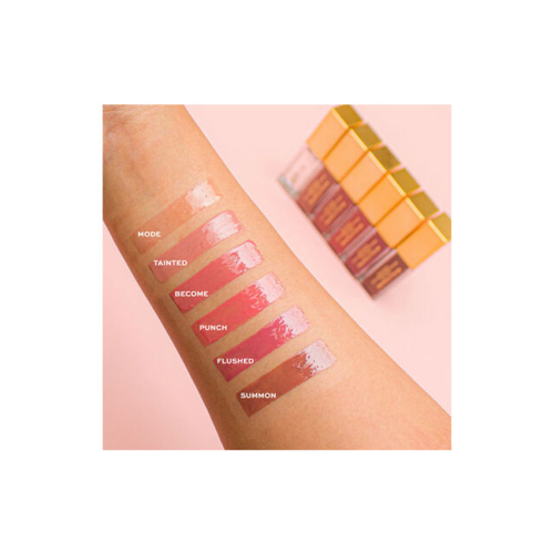 Revolution Pro - Gloss Hydra Gloss - Tainted