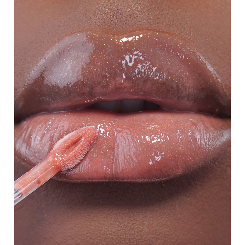 Revolution Pro - Brillant à lèvres Vegan Collagen Peptide - Bella