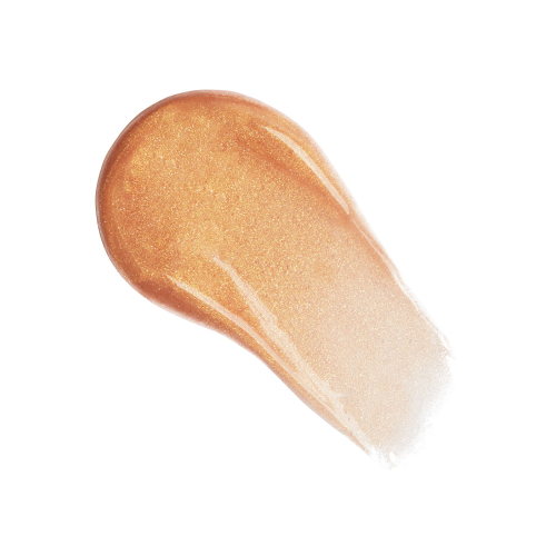 Revolution Pro - Brillant à lèvres Vegan Collagen Peptide - Chic