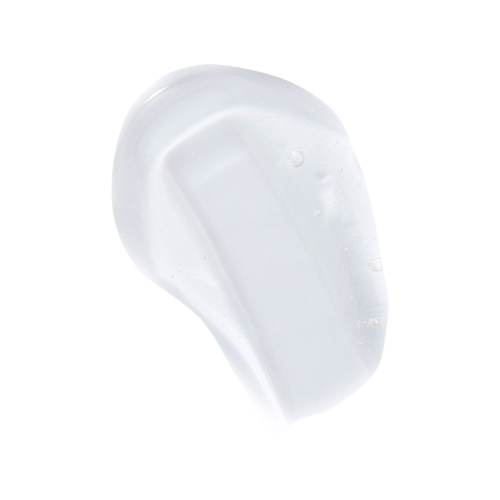 Revolution Pro - Brillant à lèvres Vegan Collagen Peptide - Mode