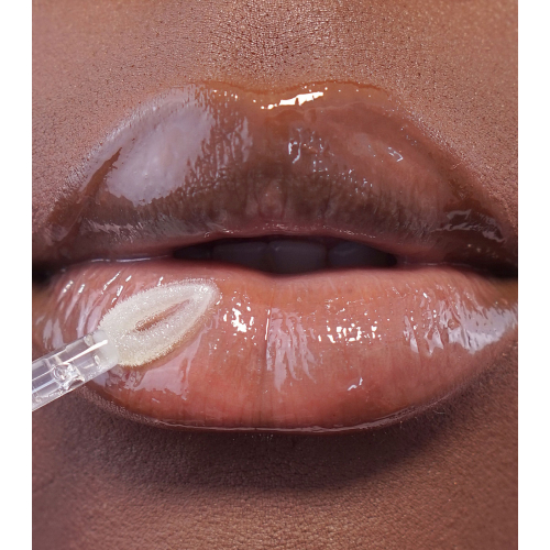 Revolution Pro - Brillant à lèvres Vegan Collagen Peptide - Mode